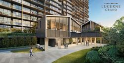 Lakeside Drive (D22), Condominium #613181871